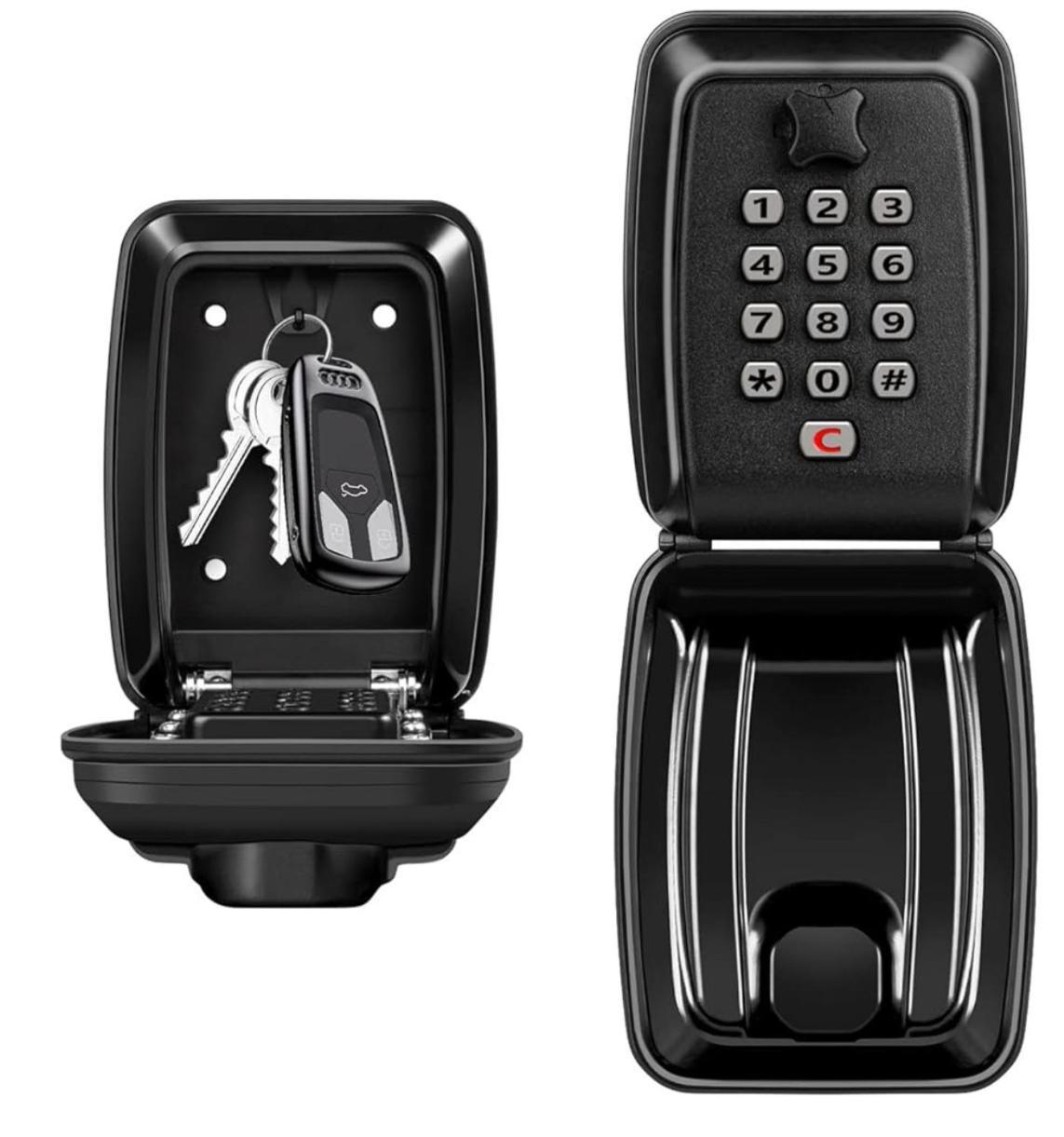 Family Saint Vincent 4 Pers Gare Lourdes Wifi 아파트 외부 사진